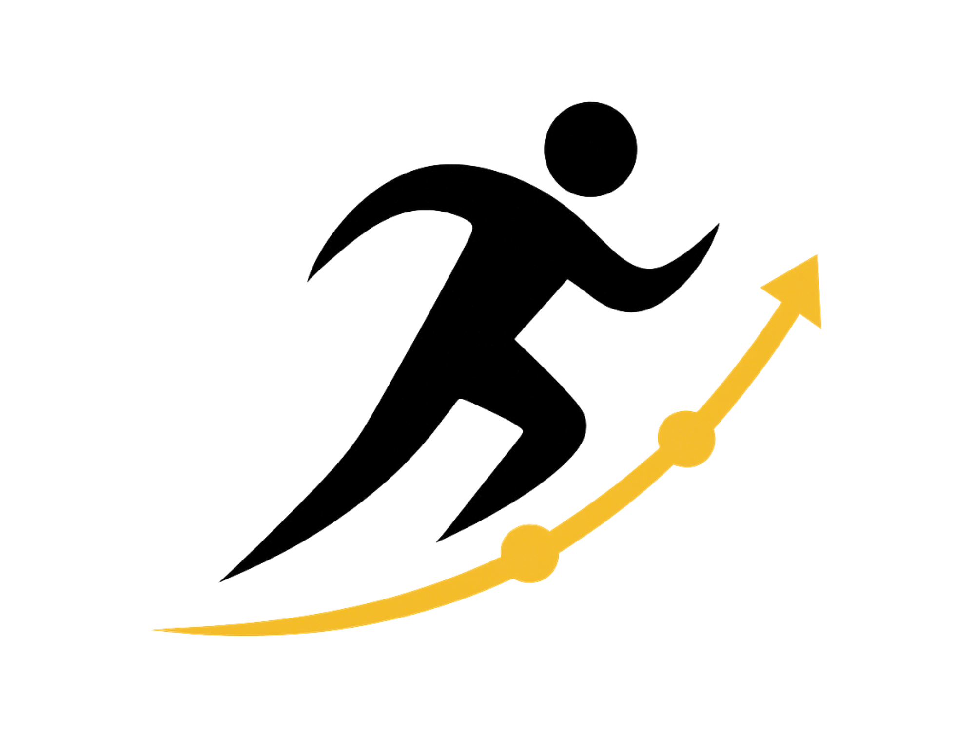 Move, Measure, Analyze