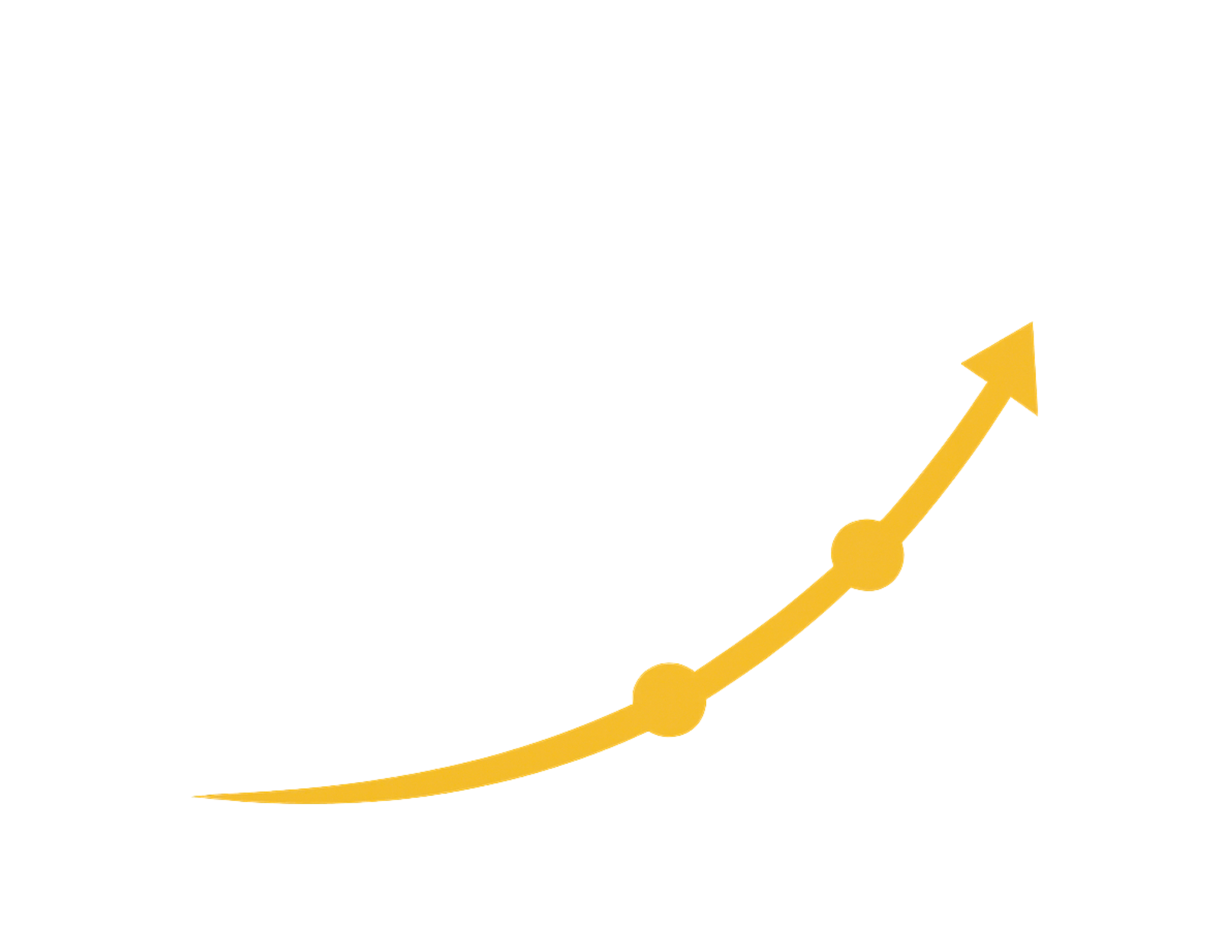 Move, Measure, Analyze